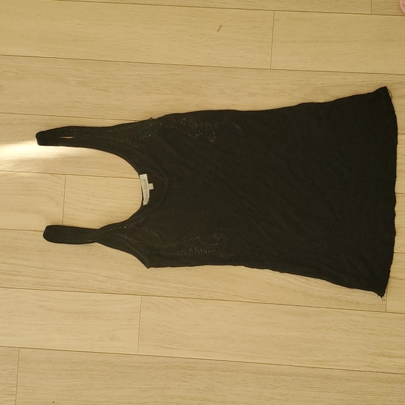 Lot of 6 shirts (black) - Picture 8 of 9